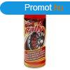 Prevent Rally Fknyereg Festk, Piros, 400 ML