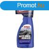 Sonax, Xtreme, Autbels tisztt, Pumps, 500ml
