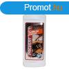Prevent, Szilikon, Balzsam, 375ml