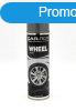 Maston, Car-Rep, Kerktrcsa festk, Ezst ,500ml