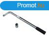 Lampa SB-1 Teleszkpos Kerkkulcs 17-19mm
