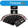 Sonax, Profiline, Fnyszrvd, Kermis, 50ml