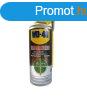 WD-40, Specialist, PTFE, Teflon, Spray, 400ml