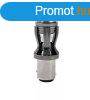M-Tech, LB821R-01B Led Izz P21/5W, Canbus 12V BAY15d