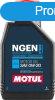 Motul, Ngen Hybrid, Motorolaj 0W-20, 1L