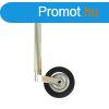 Carpoint, Kerktmasz Kerekes, Fm, 48mm
