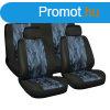 Lampa, lshuzat, 9Db, Univerzlis, Terepszn, Camo Navy