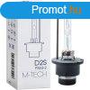 M-Tech, D2S, Xenon izz, 35W, 12V, 4300K, 1db