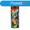 Maestro Akril Festk Metl Rz 400ml