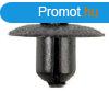 JBM, Patent Toyota db-os OE No:9046707117