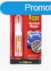 T-Cut, Magic Pen Karceltvolt, 13ml