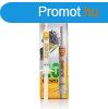 Xado, Revitalizl, Diesel motorokhoz, EX120, 8ml