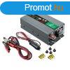 Lampa Power Inverter 300, 24V DC - 220V AC