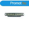 Ring, LED VILGTS 12 V