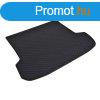 Gumi mretpontos csomagtr tlca Subaru Outback 2015-2021|Ri