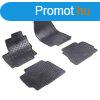 mretpontos gumisznyeg Ford Mondeo 2007-2011 (ovlis s ker