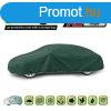 Bmw 4 Coupe Auttakar Ponyva, Membrn Garzs Xl 440-480Cm K