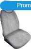 Dunlop, lsvd Els, Darabos