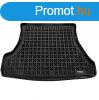 Gumi mretpontos csomagtr tlca Ford Mondeo 2000-2007 (hb 