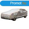 Carpoint, Jges elleni Auttakar ponyva,, S, 406X165X119cm