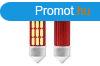 LED 36mm-9 SMD-XM0029-1 12V szofita CANBUS htbords (01289