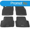 mretpontos gumisznyeg Seat Arona 2017-|Rezaw-Plast