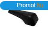 LADA ? Lkhrtvg hts jobb 2121-2804152-10 Niva