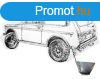 LADA ? Srvd hts, hts sarok bal Niva
