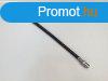 Els fkcs ? Lada 2101?2107 (FT 2820) (2101-3506060)