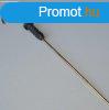 Olajnvplca gumitmtssel Fiat 126, 125 modellekhez