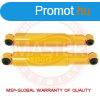 Master ? Lengscsillapt Master hts 2121-2915402 Niva
