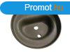 Wartburg 353 s 1.3 Els Fels Rugtnyr (3 530 062)