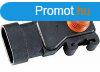 Szvcs nyomsrzkel ? 7472117 (Chevrolet, Daewoo, Isuzu,