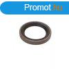 Ftengely els szimmering / vezrmtengely szimmering ? VAZ 