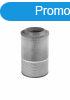 MAHLE LX1276 Ca9570.fr Levegszr IVECO Tector motorokhoz