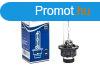 NX2S D2S 85V 35W PK32d-2 4300K Xenon Izz