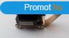 Traf 1.0, 1.3 Swift 2002-Ig 33410-60E00 (Suzuki)