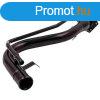 zemanyag Bentcs Fm Ignis 89201-86G00 (Suzuki)