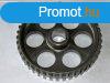 Nagy vezrmkerk ? Lada 2108?2115 ? 8 szelepes motorhoz (21
