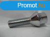 Kerkcsavar M12x1,5 mm, 30 mm hossz, kpos kialaktssal