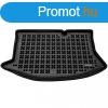 Gumi mretpontos csomagtr tlca Ford Fiesta 2008-2017|Rezaw