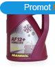 4112 Fagyll konc. mannol -75 piros af12+ / 5l/5.6kg