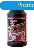 Kleen-Flo 684 szervokormny tmt adalk 350 ml