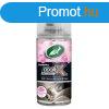 Turtle Wax FG54115 Power Out szagsemlegest bubblegum illat