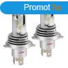 Lampa, H4 Led Pr, 9-32V 6500k