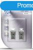 M-Tech, LB081W T10 Led Izz, Fehr, 12V W5W