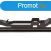 Alca Classic hts ablaktrl (350mm)|Alca Germany