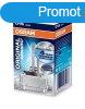 Xenon izzk 85V 35W PK32d-2 D1S Xenarc|Osram