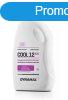 DYNAMAX COOL ULTRA G12 EVO 1L 503263