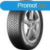 CONTINENTAL 225/40R18 92Y XL FR ALLSEASONCONTACT